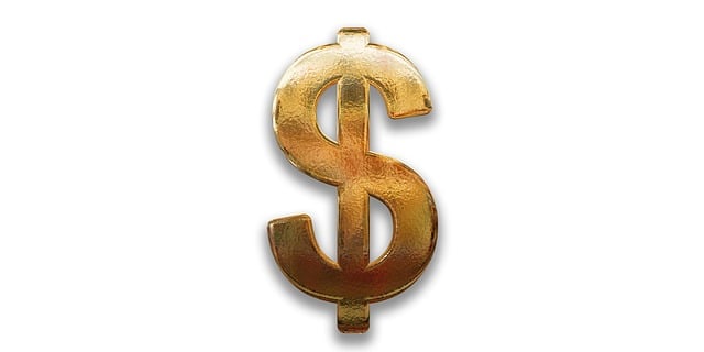 independent-financial-advisors-640x480-26292989.jpeg