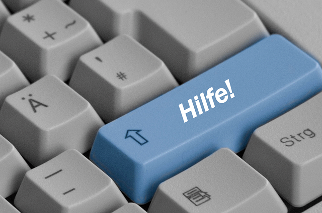 Independent Financial Advisors