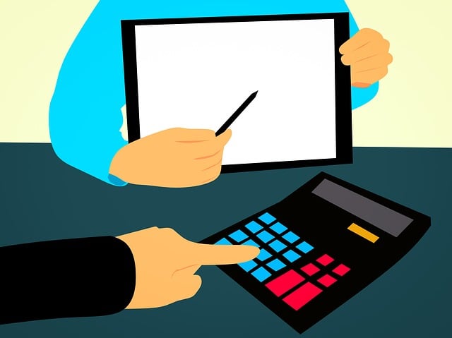 Independent Financial Advisors