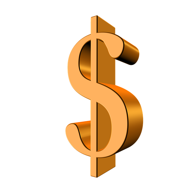 Independent Financial Advisors