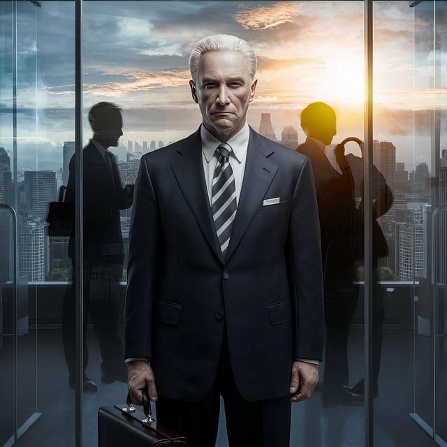 Independent Financial Advisors