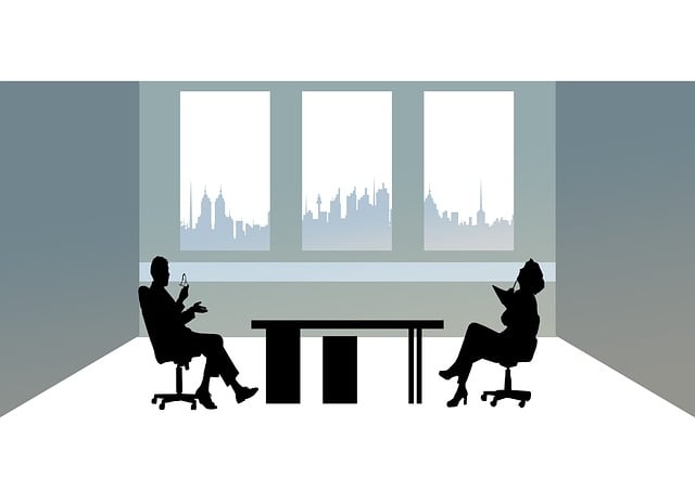 independent-financial-advisors-640x480-37148396.jpeg