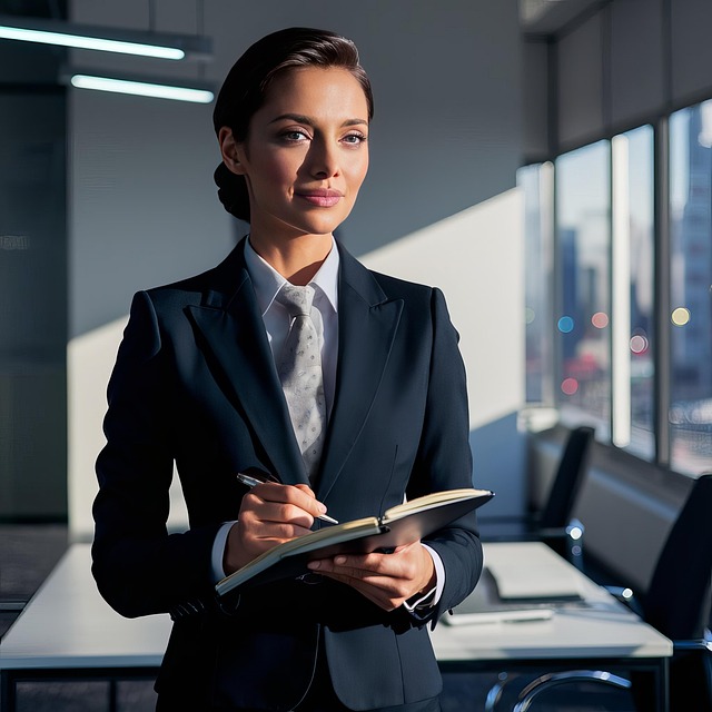 Independent Financial Advisors
