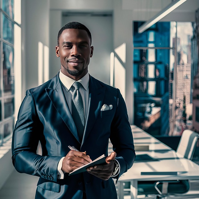 independent-financial-advisors-640x480-5326158.jpeg