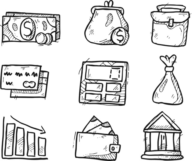 Independent Financial Advisors