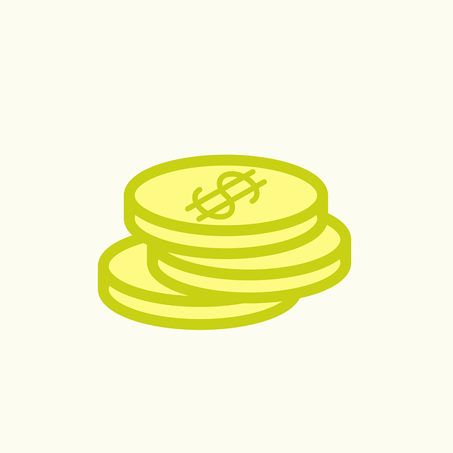 independent-financial-advisors-640x480-61595583.png