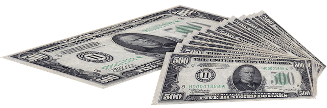 Independent Financial Advisors