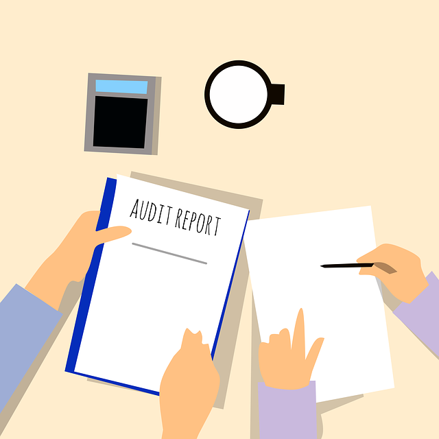 Independent Financial Advisors