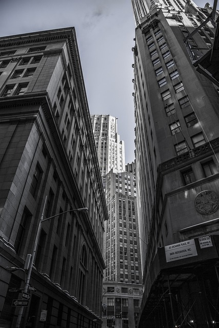 Independent Financial Advisors