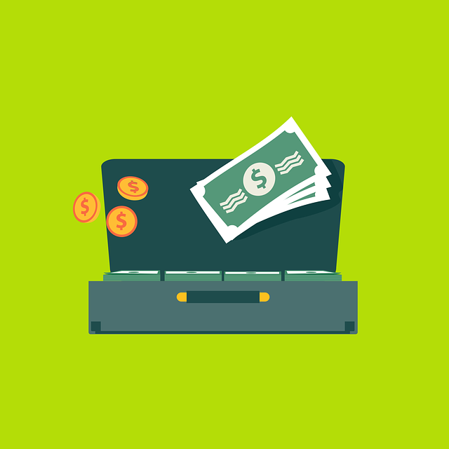 independent-financial-advisors-640x480-68414712.png
