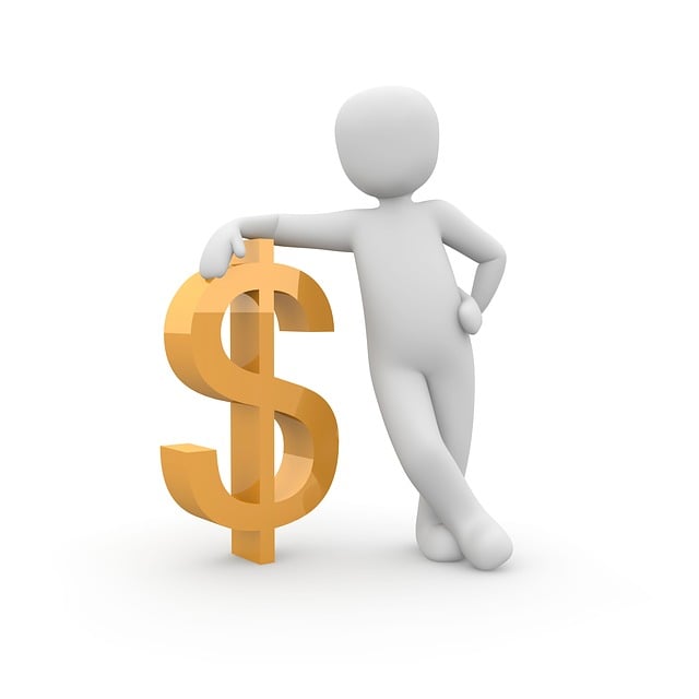 Independent Financial Advisors