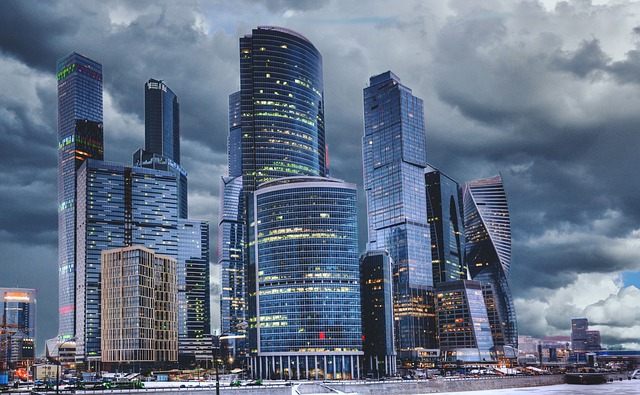 Independent Financial Advisors