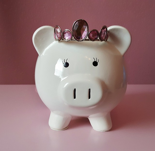 Independent Financial Advisors