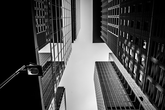 independent-financial-advisors-640x480-85909717.jpeg