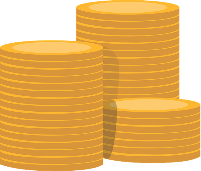 Independent Financial Advisors