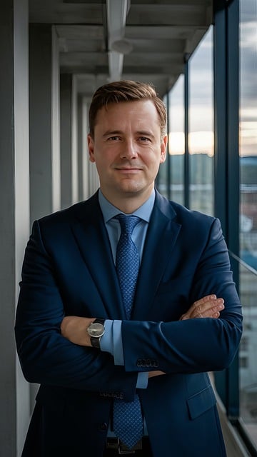 Unlocking Wealth: Local Independent Financial Advisors in South Africa