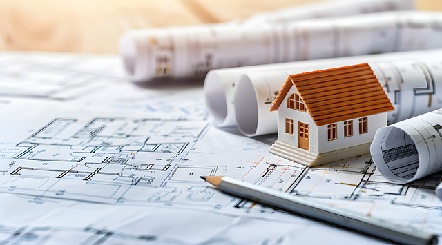 Inheritance Planning, Estate Planning