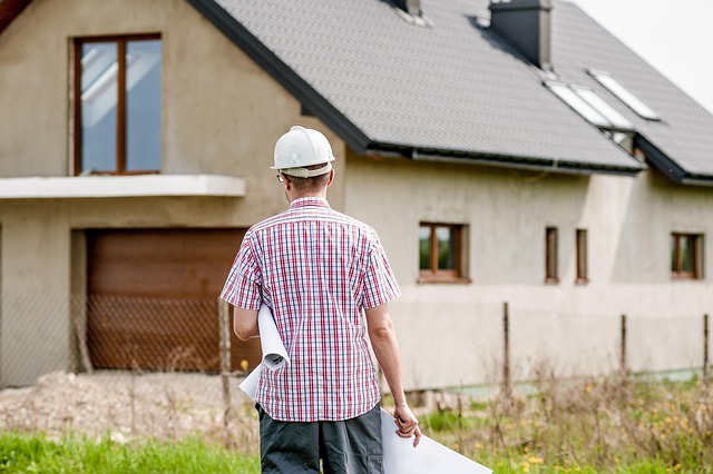 Inheritance Planning, Estate Planning