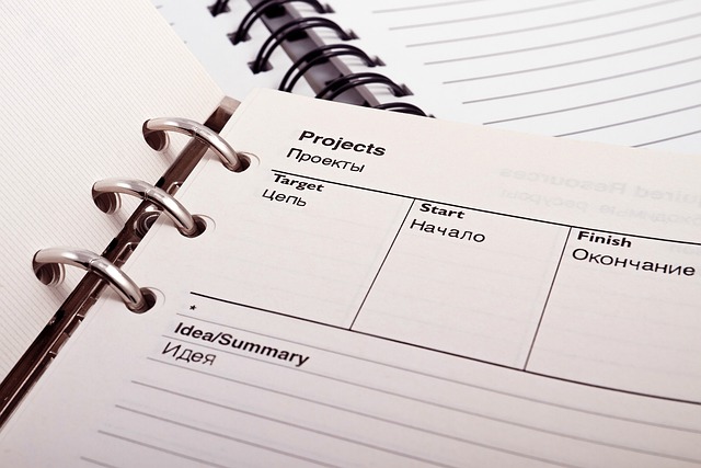 Inheritance Planning, Estate Planning