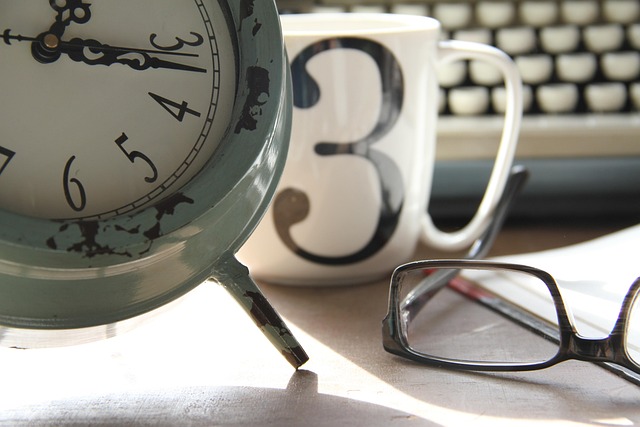 Inheritance Planning, Estate Planning