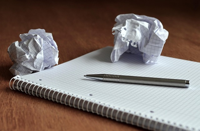 Inheritance Planning, Estate Planning