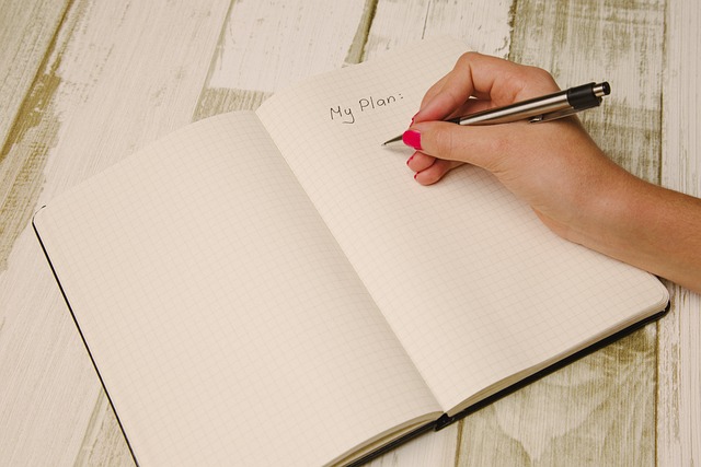 Inheritance Planning, Estate Planning