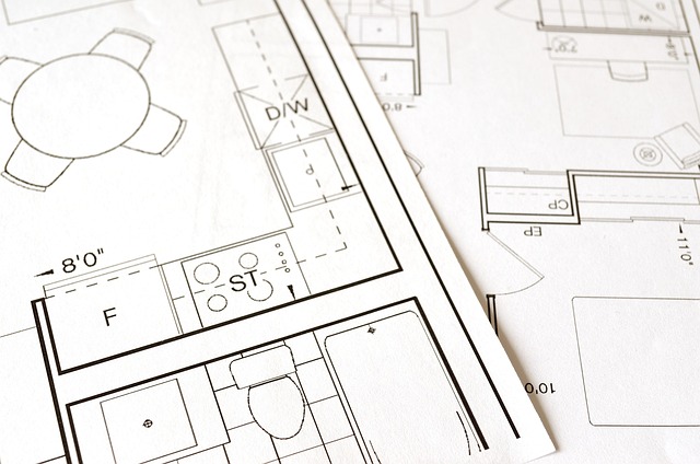 Inheritance Planning, Estate Planning