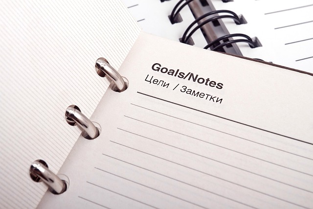 Inheritance Planning, Estate Planning