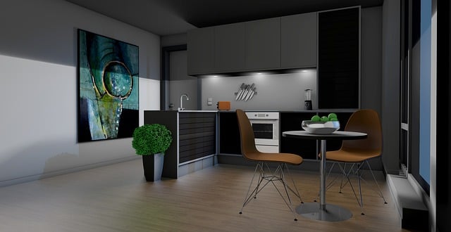 inheritance-planning-estate-planning-640x480-8850545.jpeg