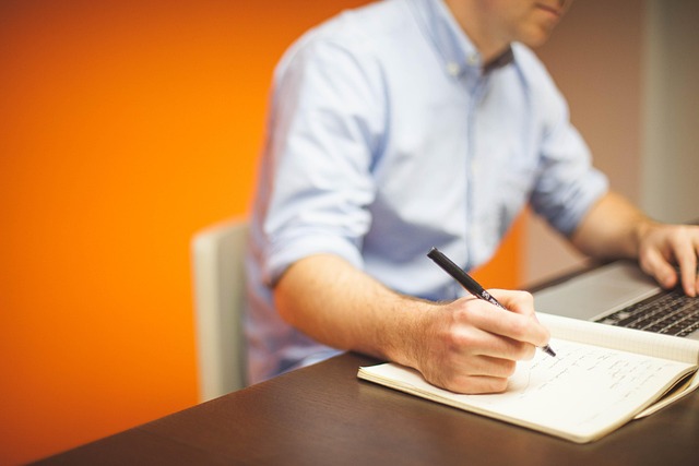 Inheritance Planning, Life Insurance Payouts
