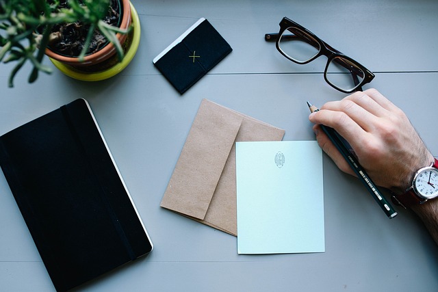 Inheritance Planning, Life Insurance Payouts