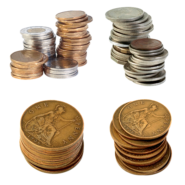 Inheritance Planning, Life Insurance Payouts 