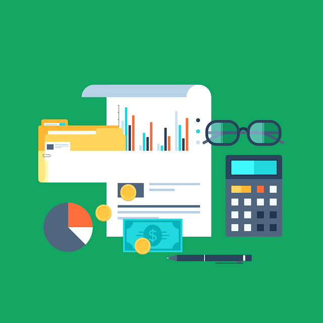 Inheritance Planning, Life Insurance Payouts 