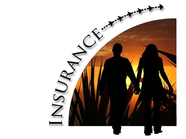 Inheritance Planning, Life Insurance Payouts 