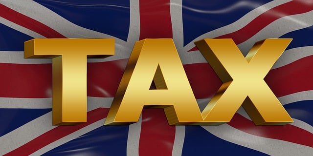 Inheritance Tax Planning