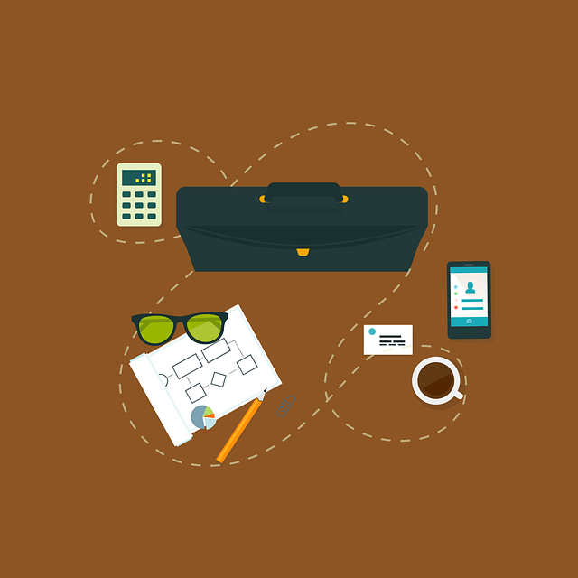 Inheritance Tax Planning