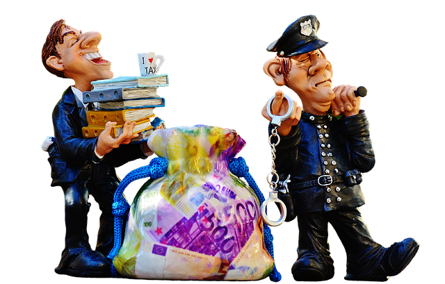 Inheritance Tax Planning, Inheritance Tax, Inheritance