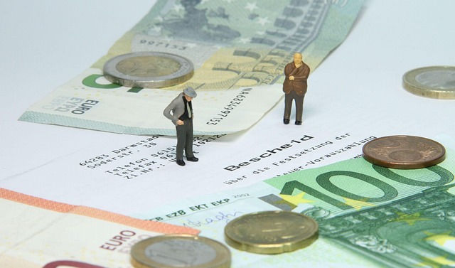 Inheritance Tax Planning, Inheritance Tax, Inheritance