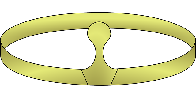 inheritance-tax-planning-inheritance-tax-640x480-23312699.png