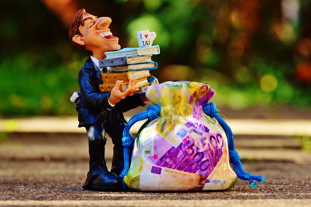 Inheritance Tax Planning, Inheritance Tax, Inheritance