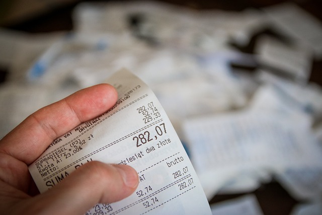 inheritance-tax-planning-inheritance-tax-640x480-29555726.jpeg