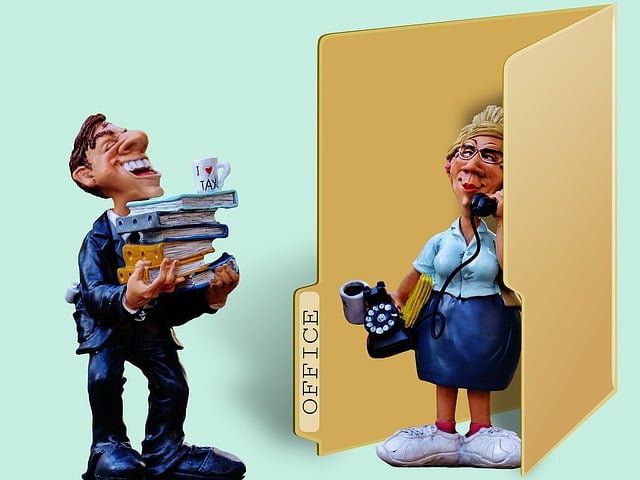 Inheritance Tax Planning, Inheritance Tax, Inheritance