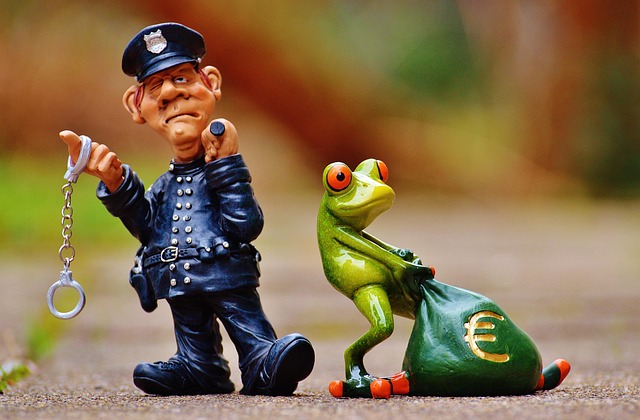 Inheritance Tax Planning, Inheritance Tax, Inheritance