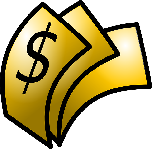 Inheritance Tax Planning, Inheritance Tax, Inheritance