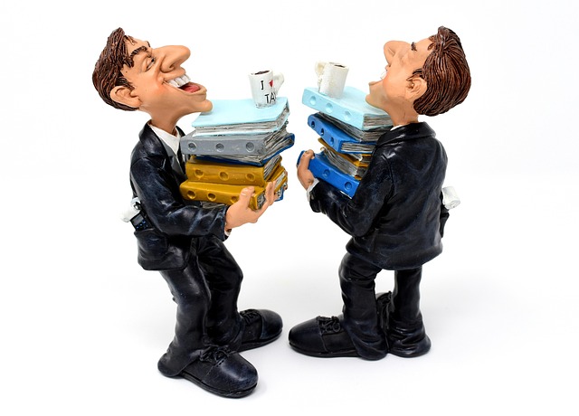 inheritance-tax-planning-inheritance-tax-640x480-51682983.jpeg
