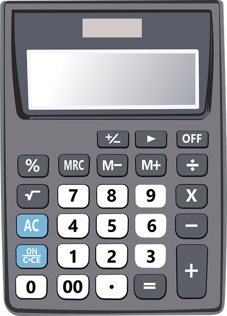 inheritance-tax-planning-inheritance-tax-640x480-5238487.png
