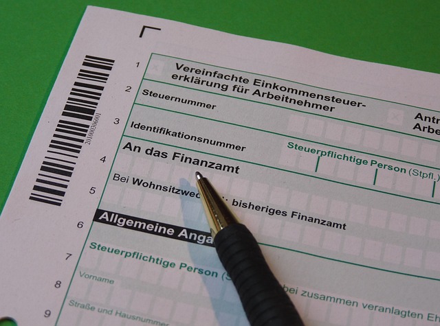 inheritance-tax-planning-inheritance-tax-640x480-52530210.jpeg