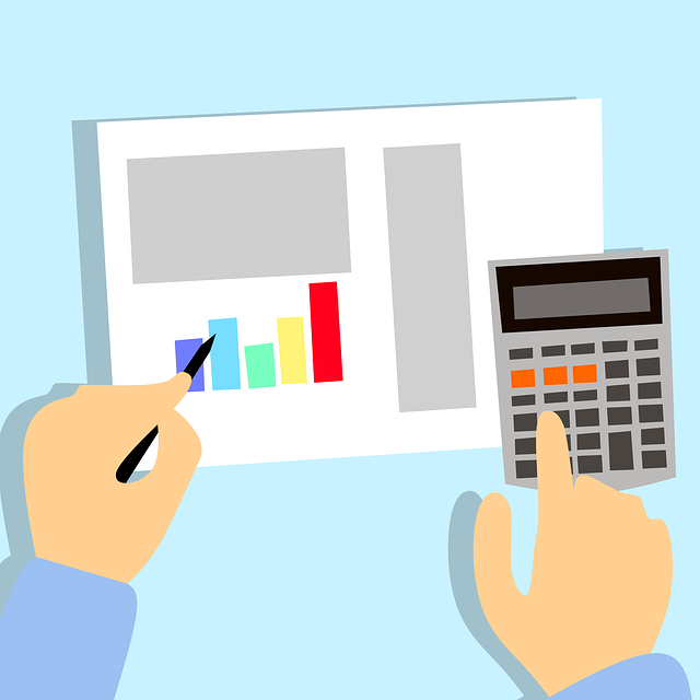 Inheritance Tax Planning, Inheritance Tax, Inheritance