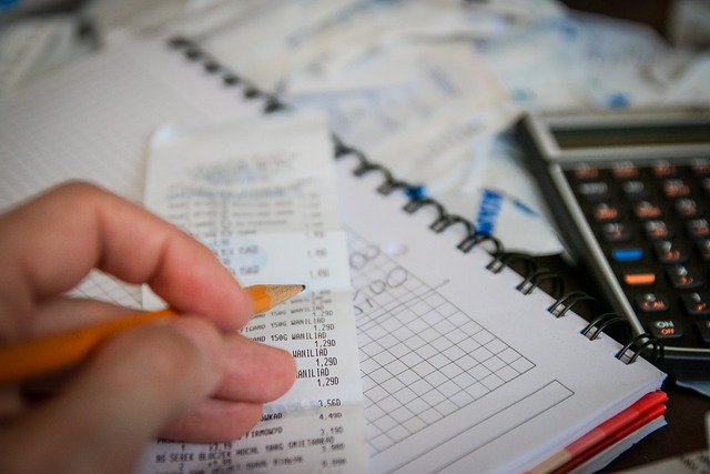 Inheritance Tax Planning, Inheritance Tax, Inheritance