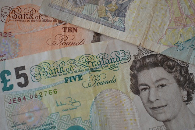 inheritance-tax-planning-inheritance-tax-640x480-6402162.jpeg